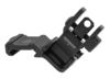 Image of Rifle Parts category