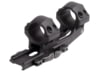 Image of One Piece Rifle Scope Mounts category