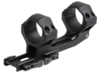 Image of One Piece Rifle Scope Mounts category