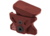 Image of Handstop Grips category