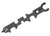 Image of Armorer's Wrenches category