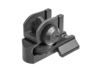 Image of AR15 Iron Sights category