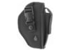 Image of Outside The Waistband Holsters category
