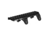 Image of Red Dot Sight Mounts category