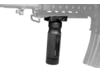 Image of AR15 Front Grips category