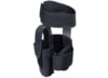 Image of Ankle Holsters category