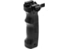 Image of AR15 Front Grips category