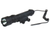 Image of Weapon Lights category