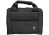Image of Gun Cases category