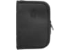 Image of Gun Cases category