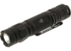Image of Flashlights category