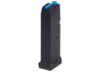 Image of Glock 19 Pistol Magazines category