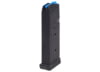 Image of Glock 17 Pistol Magazines category