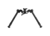Image of Bipods category