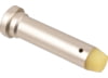 Image of AR15 Recoil Buffers category
