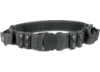Image of Police &amp; Duty Gear category