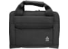 Image of Pistol Gun Cases category