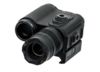 Image of Green Laser Sights category