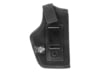 Image of Inside the Waistband Holsters category