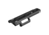 Image of Flashlight Accessories category