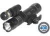Image of Rifle Weapon Lights category