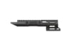 Image of Rifle Handguards category