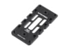 Image of M-LOK Picatinny Rail Sections category
