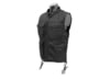 Image of Sporting Clay Shooting Vests category
