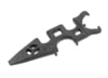 Image of Gunsmithing Equipment category