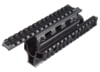 Image of AK Parts &amp; AKM Parts category
