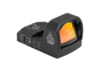 Image of Red Dot Sights &amp; Accessories category