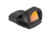 Image of Red Dot Sights category