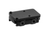 Image of Red Dot Sight Accessories category