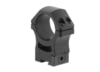 Image of Riflescope Rings category