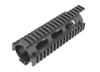 Image of AR15 Accessories category