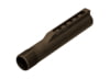Image of AR15 Buffer Tubes category