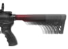 Image of AR15 Buffer Tubes category