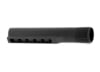 Image of AR15 Buffer Assemblies category