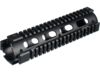 Image of AR 15 Parts category