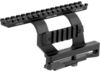 Image of Riflescope Mounts, Rings &amp; Bases category