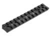 Image of Rifle Scopes &amp; Accessories category