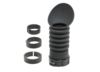 Image of Rifle Scope Accessories category