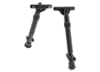 Image of Shooting Accessories category