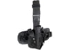 Image of Thigh and Drop Leg Holsters category
