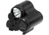 Image of Weapon Lights category