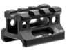 Image of Red Dot Sight Mounts category