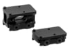Image of Red Dot Sight Mounts category