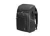 Image of Bags &amp; Backpacks category