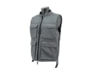 Image of Hunting and Shooting Vests category