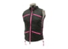 Image of Vests category